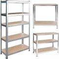 regal-metalowy-magazynowy-180_45128.jpg