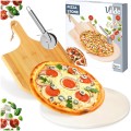 pol_pl_Kamien-do-pizzy-szamotowy-z-lopata-i-nozem-3-el-11803_8.jpg