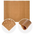 pol_pl_Folia-do-pieczenia-teflonowa-40x33-cm-11812_1.jpg