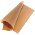 pol_pl_Folia-do-pieczenia-teflonowa-40x33-cm-11812_3.jpg