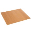 pol_pl_Folia-do-pieczenia-teflonowa-40x33-cm-11812_6.jpg