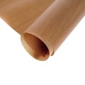 pol_pl_Folia-do-pieczenia-teflonowa-40x33-cm-11812_9.jpg