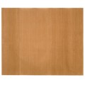 pol_pl_Folia-do-pieczenia-teflonowa-40x33-cm-11812_11.jpg
