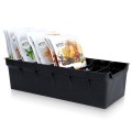 pol_pl_Pojemnik-organizer-na-przyprawy-czarny-30x13x8-cm-11833_1.jpg