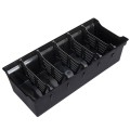 pol_pl_Pojemnik-organizer-na-przyprawy-czarny-30x13x8-cm-11833_3.jpg