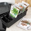pol_pl_Pojemnik-organizer-na-przyprawy-czarny-30x13x8-cm-11833_5.jpg