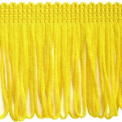 22157.jpg