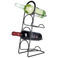 pol_pl_Stojak-na-wino-metalowy-czarny-4-butelki-21x43-cm-12088_1.jpg