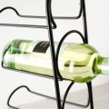 pol_pl_Stojak-na-wino-metalowy-czarny-4-butelki-21x43-cm-12088_4.jpg