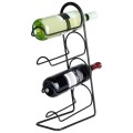 pol_pl_Stojak-na-wino-metalowy-czarny-4-butelki-21x43-cm-12088_7.jpg