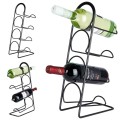 pol_pl_Stojak-na-wino-metalowy-czarny-4-butelki-21x43-cm-12088_10.jpg
