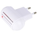 pol_pl_Odstraszacz-elektryczny-na-owady-12128_1.jpg