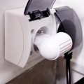 pol_pl_Odstraszacz-elektryczny-na-owady-12128_5.jpg