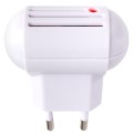 pol_pl_Odstraszacz-elektryczny-na-owady-12128_6.jpg