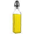 pol_pl_Butelka-na-oliwe-i-ocet-szklana-z-dozownikiem-250-ml-12144_1.jpg