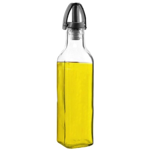 pol_pl_Butelka-na-oliwe-i-ocet-szklana-z-dozownikiem-250-ml-12144_1.jpg