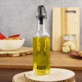 pol_pl_Butelka-na-oliwe-i-ocet-szklana-z-dozownikiem-250-ml-12144_2.jpg