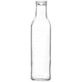 pol_pl_Butelka-na-oliwe-i-ocet-szklana-z-dozownikiem-250-ml-12144_3.jpg