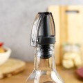 pol_pl_Butelka-na-oliwe-i-ocet-szklana-z-dozownikiem-250-ml-12144_4.jpg