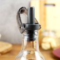 pol_pl_Butelka-na-oliwe-i-ocet-szklana-z-dozownikiem-250-ml-12144_5.jpg