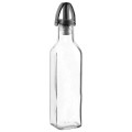 pol_pl_Butelka-na-oliwe-i-ocet-szklana-z-dozownikiem-250-ml-12144_7.jpg