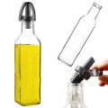 pol_pl_Butelka-na-oliwe-i-ocet-szklana-z-dozownikiem-250-ml-12144_8.jpg