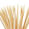 pol_pl_Szpikulce-do-szaszlykow-bambusowe-30-cm-50-szt-12151_5.jpg