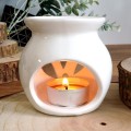 pol_pl_Kominek-zapachowy-z-olejkami-ceramiczny-15-el-12307_3.jpg
