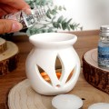 pol_pl_Kominek-zapachowy-z-olejkami-ceramiczny-15-el-12307_5.jpg