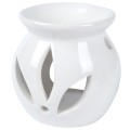 pol_pl_Kominek-zapachowy-z-olejkami-ceramiczny-15-el-12307_7.jpg