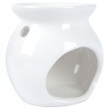 pol_pl_Kominek-zapachowy-z-olejkami-ceramiczny-15-el-12307_8.jpg