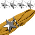 pol_pl_Obraczki-na-serwetki-metalowe-srebrne-gwiazdki-4-cm-4-szt-12658_1.jpg