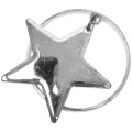 pol_pl_Obraczki-na-serwetki-metalowe-srebrne-gwiazdki-4-cm-4-szt-12658_3.jpg