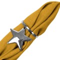 pol_pl_Obraczki-na-serwetki-metalowe-srebrne-gwiazdki-4-cm-4-szt-12658_7.jpg