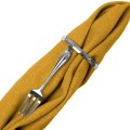 pol_pl_Obraczki-na-serwetki-metalowe-srebrne-sztucce-4-cm-4-szt-12660_7.jpg