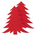 pol_pl_Pokrowiec-etui-na-sztucce-czerwony-choinka-2-szt-12950_3.jpg