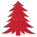 pol_pl_Pokrowiec-etui-na-sztucce-czerwony-choinka-2-szt-12950_5.jpg