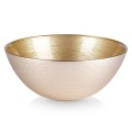 pol_pl_Miska-szklana-zlota-15-cm-600-ml-13028_1.jpg