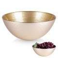 pol_pl_Miska-szklana-zlota-15-cm-600-ml-13028_6.jpg