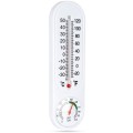 pol_pl_Termometr-z-higrometrem-bialy-22-cm-13247_1.jpg