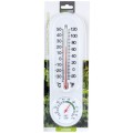 pol_pl_Termometr-z-higrometrem-bialy-22-cm-13247_8.jpg
