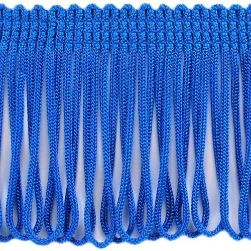 22250.jpg