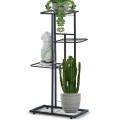 pol_pl_Kwietnik-metalowy-czarny-4-poziomowy-80-cm-13289_1.jpg