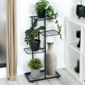 pol_pl_Kwietnik-metalowy-czarny-4-poziomowy-80-cm-13289_2.jpg