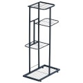 pol_pl_Kwietnik-metalowy-czarny-4-poziomowy-80-cm-13289_3.jpg