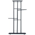 pol_pl_Kwietnik-metalowy-czarny-4-poziomowy-80-cm-13289_11.jpg
