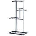 pol_pl_Kwietnik-metalowy-czarny-4-poziomowy-80-cm-13289_12.jpg