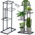 pol_pl_Kwietnik-metalowy-czarny-4-poziomowy-80-cm-13289_14.jpg