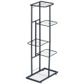 pol_pl_Kwietnik-metalowy-czarny-5-poziomowy-96-cm-13290_3.jpg