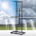pol_pl_Kwietnik-metalowy-czarny-5-poziomowy-96-cm-13290_9.jpg